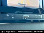 2025 Mercedes-Benz Sprinter 2500 High Roof RWD Passenger Van for sale #25-89805 - photo 31
