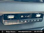 2025 Mercedes-Benz Sprinter 2500 High Roof RWD Passenger Van for sale #25-89805 - photo 32