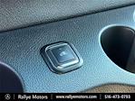 2025 Mercedes-Benz Sprinter 2500 High Roof RWD Passenger Van for sale #25-89805 - photo 34