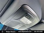 2025 Mercedes-Benz Sprinter 2500 High Roof RWD Passenger Van for sale #25-89805 - photo 35