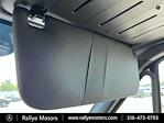 2025 Mercedes-Benz Sprinter 2500 High Roof RWD Passenger Van for sale #25-89805 - photo 36