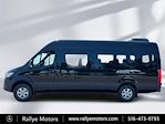 2025 Mercedes-Benz Sprinter 2500 High Roof RWD Passenger Van for sale #25-89805 - photo 5