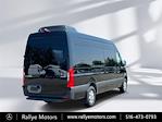 2025 Mercedes-Benz Sprinter 2500 High Roof RWD Passenger Van for sale #25-89805 - photo 2