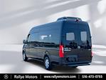 2025 Mercedes-Benz Sprinter 2500 High Roof RWD Passenger Van for sale #25-89805 - photo 6