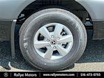 2025 Mercedes-Benz Sprinter 2500 High Roof RWD Passenger Van for sale #25-89805 - photo 7