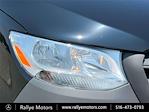 2025 Mercedes-Benz Sprinter 2500 High Roof RWD Passenger Van for sale #25-89805 - photo 9
