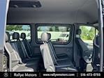2025 Mercedes-Benz Sprinter 2500 High Roof RWD Passenger Van for sale #25-89807 - photo 13