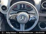 2025 Mercedes-Benz Sprinter 2500 High Roof RWD Passenger Van for sale #25-89807 - photo 15
