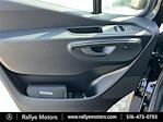 2025 Mercedes-Benz Sprinter 2500 High Roof RWD Passenger Van for sale #25-89807 - photo 17