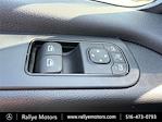 2025 Mercedes-Benz Sprinter 2500 High Roof RWD Passenger Van for sale #25-89807 - photo 18