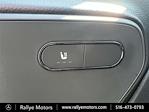 2025 Mercedes-Benz Sprinter 2500 High Roof RWD Passenger Van for sale #25-89807 - photo 19
