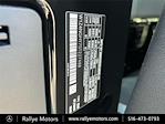 2025 Mercedes-Benz Sprinter 2500 High Roof RWD Passenger Van for sale #25-89807 - photo 20