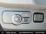 2025 Mercedes-Benz Sprinter 2500 High Roof RWD Passenger Van for sale #25-89807 - photo 21