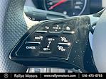 2025 Mercedes-Benz Sprinter 2500 High Roof RWD Passenger Van for sale #25-89807 - photo 22