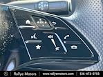 2025 Mercedes-Benz Sprinter 2500 High Roof RWD Passenger Van for sale #25-89807 - photo 23