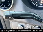2025 Mercedes-Benz Sprinter 2500 High Roof RWD Passenger Van for sale #25-89807 - photo 24