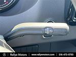 2025 Mercedes-Benz Sprinter 2500 High Roof RWD Passenger Van for sale #25-89807 - photo 25