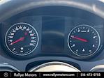 2025 Mercedes-Benz Sprinter 2500 High Roof RWD Passenger Van for sale #25-89807 - photo 26