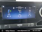 2025 Mercedes-Benz Sprinter 2500 High Roof RWD Passenger Van for sale #25-89807 - photo 27