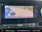 2025 Mercedes-Benz Sprinter 2500 High Roof RWD Passenger Van for sale #25-89807 - photo 28