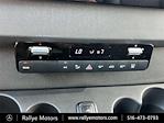 2025 Mercedes-Benz Sprinter 2500 High Roof RWD Passenger Van for sale #25-89807 - photo 29