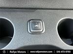 2025 Mercedes-Benz Sprinter 2500 High Roof RWD Passenger Van for sale #25-89807 - photo 30