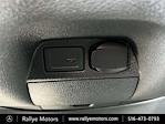2025 Mercedes-Benz Sprinter 2500 High Roof RWD Passenger Van for sale #25-89807 - photo 31