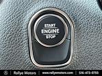 2025 Mercedes-Benz Sprinter 2500 High Roof RWD Passenger Van for sale #25-89807 - photo 32