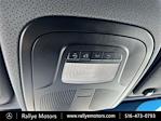 2025 Mercedes-Benz Sprinter 2500 High Roof RWD Passenger Van for sale #25-89807 - photo 33