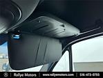 2025 Mercedes-Benz Sprinter 2500 High Roof RWD Passenger Van for sale #25-89807 - photo 34
