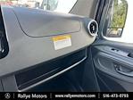 2025 Mercedes-Benz Sprinter 2500 High Roof RWD Passenger Van for sale #25-89807 - photo 35