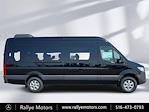2025 Mercedes-Benz Sprinter 2500 High Roof RWD Passenger Van for sale #25-89807 - photo 5