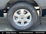 2025 Mercedes-Benz Sprinter 2500 High Roof RWD Passenger Van for sale #25-89807 - photo 7