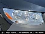 2025 Mercedes-Benz Sprinter 2500 High Roof RWD Passenger Van for sale #25-89807 - photo 8