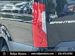 2025 Mercedes-Benz Sprinter 2500 High Roof RWD Passenger Van for sale #25-89807 - photo 9