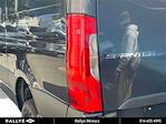 New 2025 Mercedes-Benz Sprinter 2500 Standard Roof Empty Cargo Van for sale #25-89838 - photo 10
