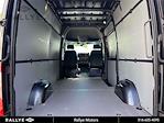 New 2025 Mercedes-Benz Sprinter 2500 Standard Roof Empty Cargo Van for sale #25-89838 - photo 11