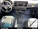 New 2025 Mercedes-Benz Sprinter 2500 Standard Roof Empty Cargo Van for sale #25-89838 - photo 13