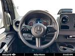 New 2025 Mercedes-Benz Sprinter 2500 Standard Roof Empty Cargo Van for sale #25-89838 - photo 14