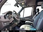 New 2025 Mercedes-Benz Sprinter 2500 Standard Roof Empty Cargo Van for sale #25-89838 - photo 15