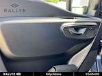 New 2025 Mercedes-Benz Sprinter 2500 Standard Roof Empty Cargo Van for sale #25-89838 - photo 16
