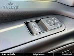 New 2025 Mercedes-Benz Sprinter 2500 Standard Roof Empty Cargo Van for sale #25-89838 - photo 17