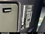 New 2025 Mercedes-Benz Sprinter 2500 Standard Roof Empty Cargo Van for sale #25-89838 - photo 19