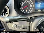 New 2025 Mercedes-Benz Sprinter 2500 Standard Roof Empty Cargo Van for sale #25-89838 - photo 22