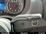 New 2025 Mercedes-Benz Sprinter 2500 Standard Roof Empty Cargo Van for sale #25-89838 - photo 23