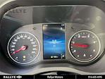 New 2025 Mercedes-Benz Sprinter 2500 Standard Roof Empty Cargo Van for sale #25-89838 - photo 24