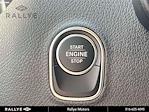 New 2025 Mercedes-Benz Sprinter 2500 Standard Roof Empty Cargo Van for sale #25-89838 - photo 26
