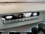 New 2025 Mercedes-Benz Sprinter 2500 Standard Roof Empty Cargo Van for sale #25-89838 - photo 29