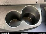 New 2025 Mercedes-Benz Sprinter 2500 Standard Roof Empty Cargo Van for sale #25-89838 - photo 32