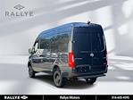New 2025 Mercedes-Benz Sprinter 2500 Standard Roof Empty Cargo Van for sale #25-89838 - photo 6